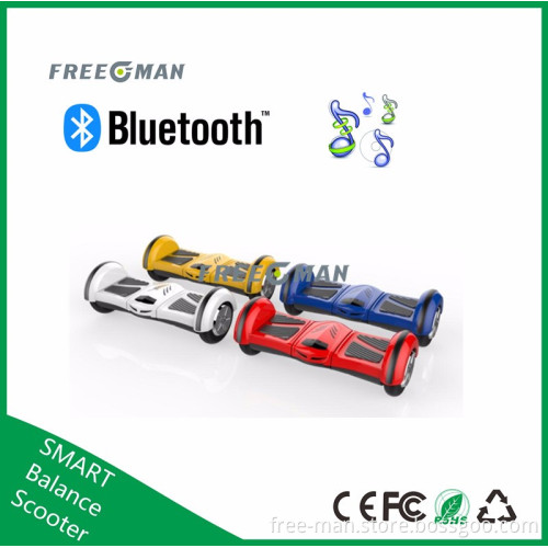 Freeman electric EU, cutom logo valid, electric unicycle